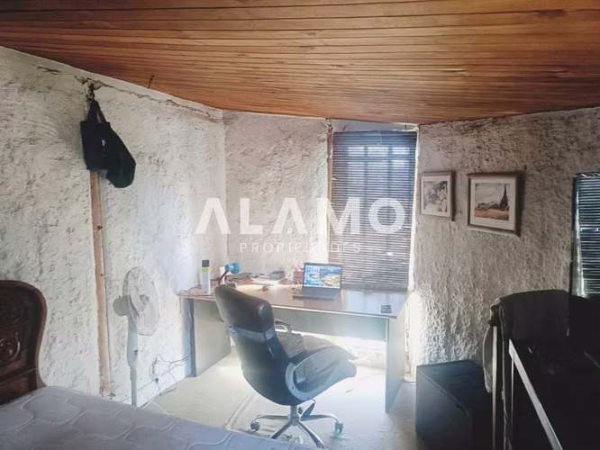 Hermosa Parcela en lugar seguro (169243) - Imagen 23