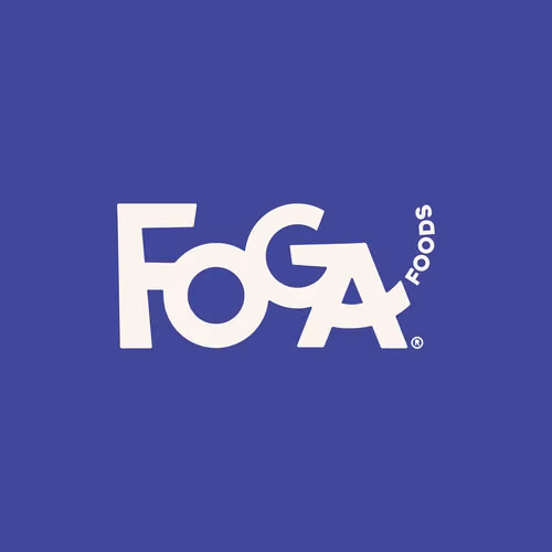 ¡Buscamos Ayudante de Cocina y Copero para unirse a nuestro equipo en Foga Foods!