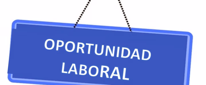 OPERARIOS DE BODEGA (DESPACHO) AREA DE FRIO $640.000 LIQUIDOS + COLACION Y BUS - QUILICURA