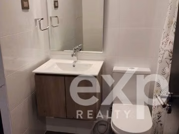 Departamento en Venta en San Miguel