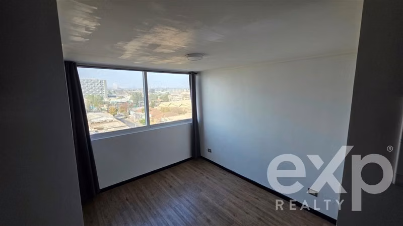 Departamento en Venta en San Miguel