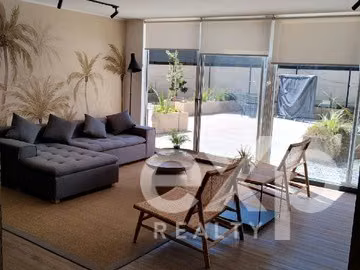 Departamento en Venta en San Miguel