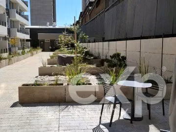 Departamento en Venta en San Miguel