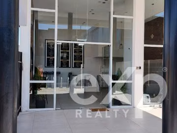 Departamento en Venta en San Miguel