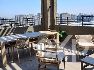 Departamento en Venta en San Miguel