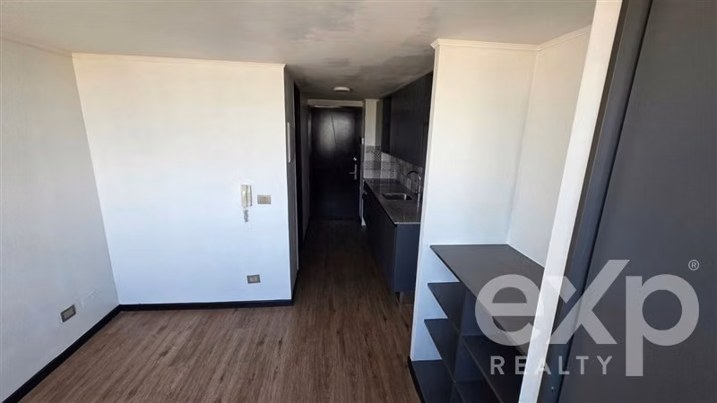 Departamento en Venta en San Miguel