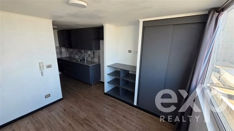 Departamento en Arriendo en San Miguel - Imagen 9