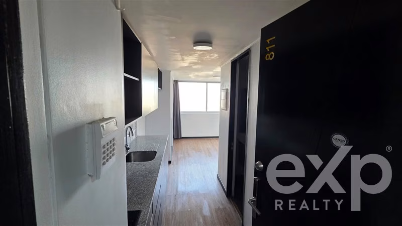 Departamento en Arriendo en San Miguel - Imagen 3