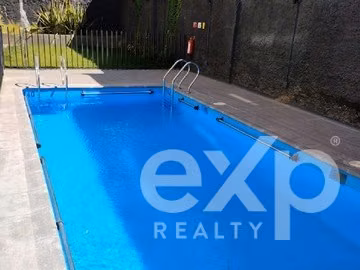 Departamento en Arriendo en San Miguel - Imagen 13
