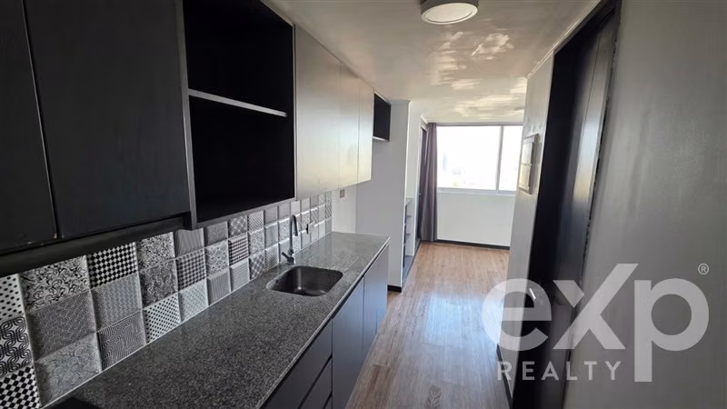 Departamento en Arriendo en San Miguel - Imagen 7