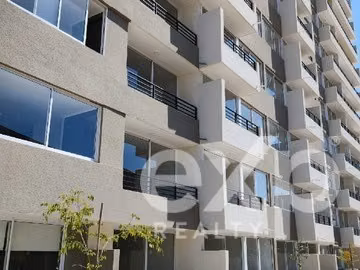 Departamento en Arriendo en San Miguel - Imagen 16