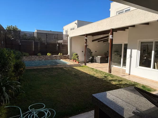 Hermosa propiedad en arriendo sector Norte  (169248)