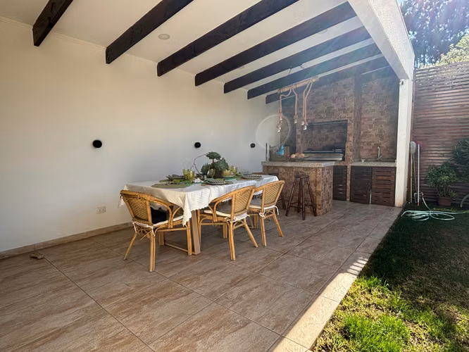 Hermosa propiedad en arriendo sector Norte  (169248)