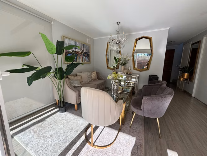Hermosa propiedad en arriendo sector Norte  (169248)