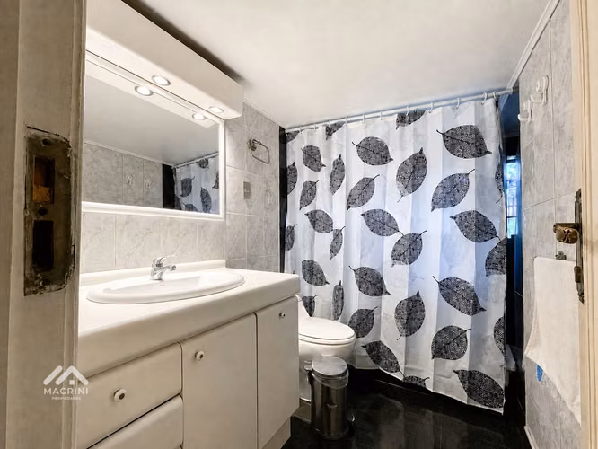 Se Vende Casa familiar en Concón