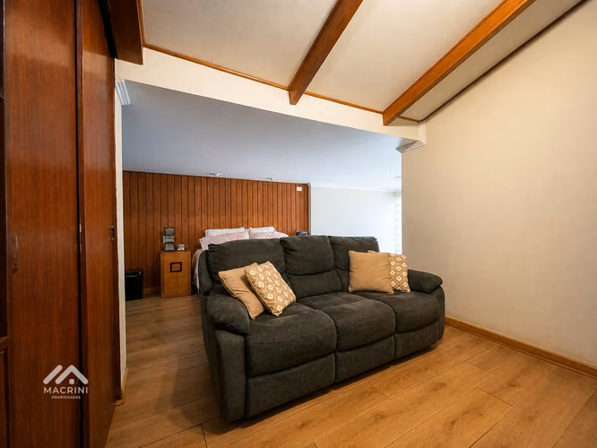 Se Vende Casa familiar en Concón
