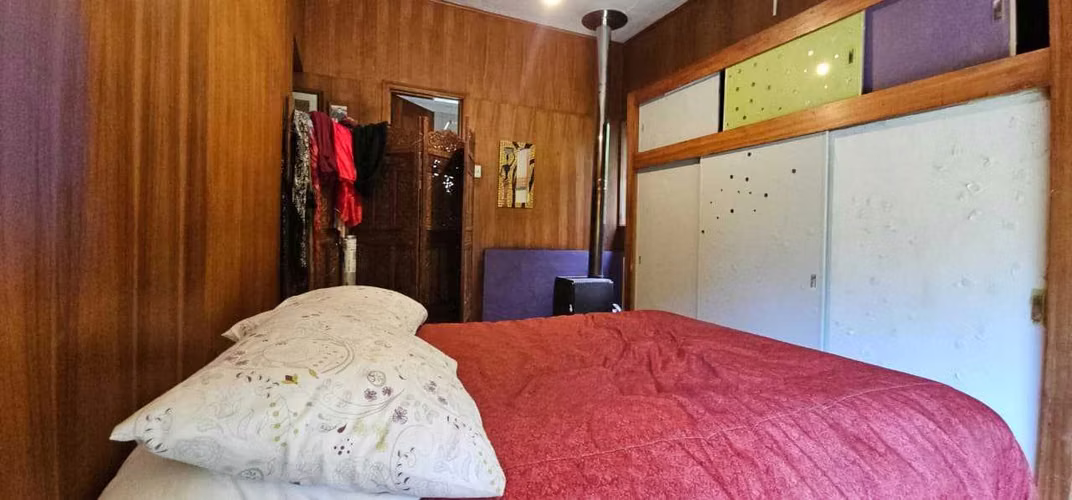 ¡OPORTUNIDAD EN PUERTO VARAS! Casa Parque Ivian (169263) - Imagen 18