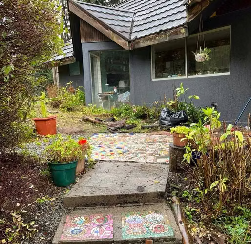 ¡OPORTUNIDAD EN PUERTO VARAS! Casa Parque Ivian (169263) - Imagen 14