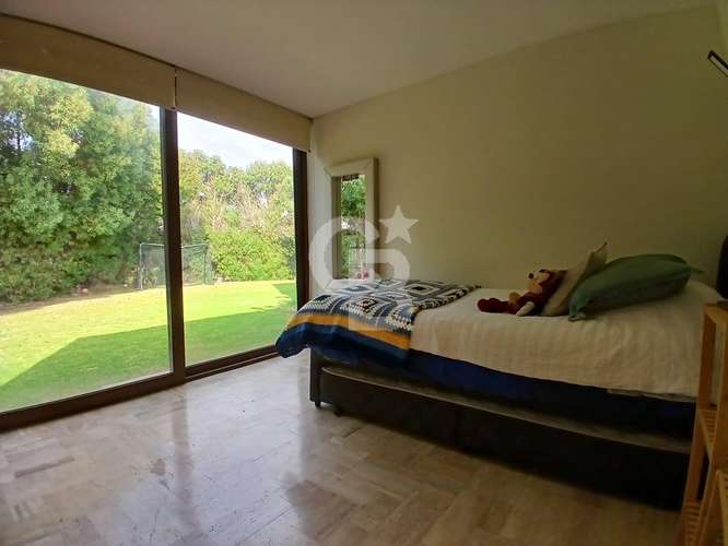 Casa de Lujo - Chamisero - Chicureo - Imagen 11