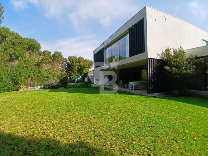 Casa de Lujo - Chamisero - Chicureo - Imagen 17
