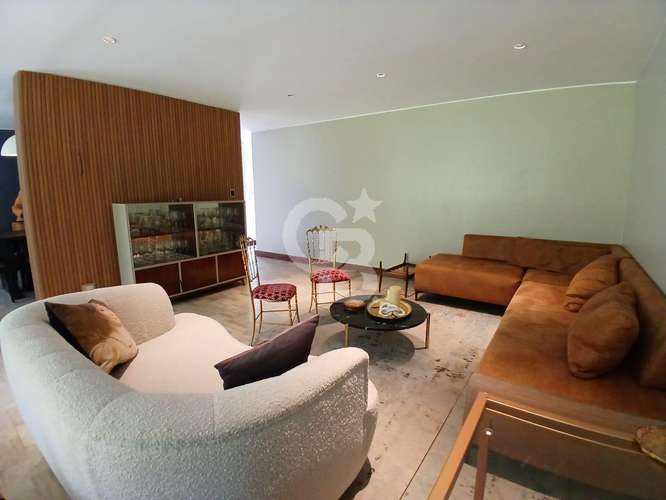 Casa de Lujo - Chamisero - Chicureo - Imagen 3