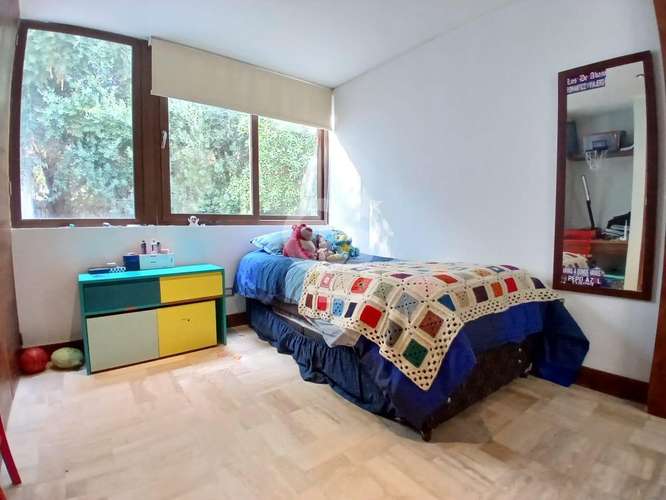 Casa de Lujo - Chamisero - Chicureo - Imagen 12