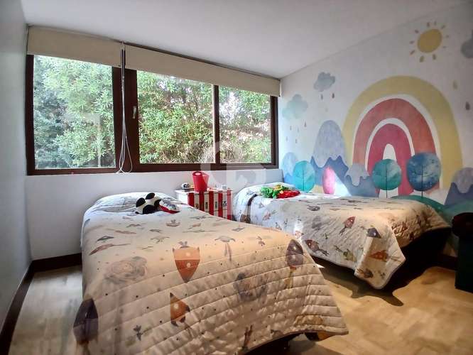 Casa de Lujo - Chamisero - Chicureo - Imagen 10