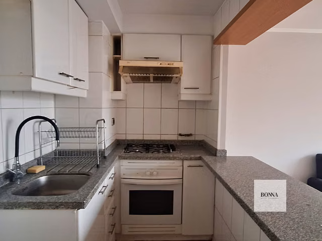  Vive o invierte en Bellavista: departamento dúplex con gran conectividad - Imagen 10