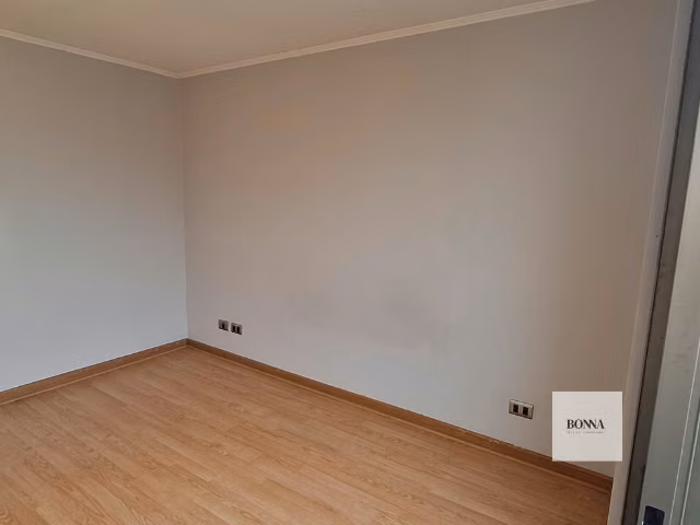  Vive o invierte en Bellavista: departamento dúplex con gran conectividad - Imagen 16