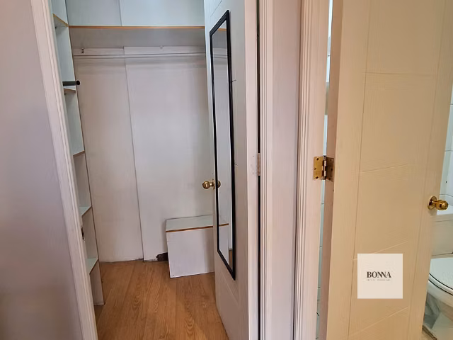  Vive o invierte en Bellavista: departamento dúplex con gran conectividad - Imagen 18