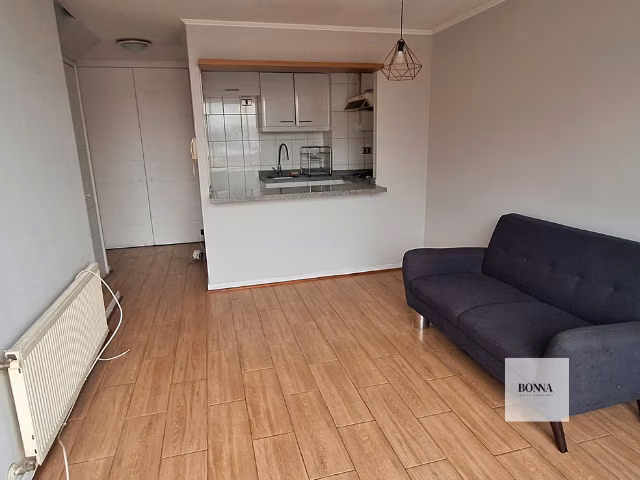  Vive o invierte en Bellavista: departamento dúplex con gran conectividad - Imagen 5