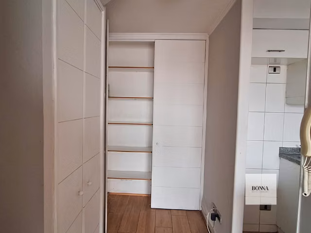 Departamento dúplex en Bellavista: excelente ubicación y alta rentabilidad
