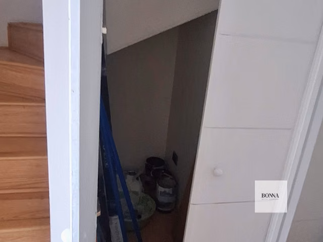  Vive o invierte en Bellavista: departamento dúplex con gran conectividad - Imagen 13