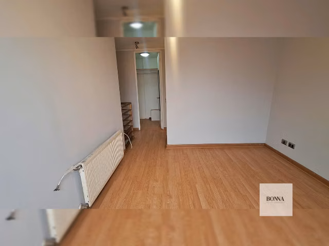 Departamento dúplex en Bellavista: excelente ubicación y alta rentabilidad