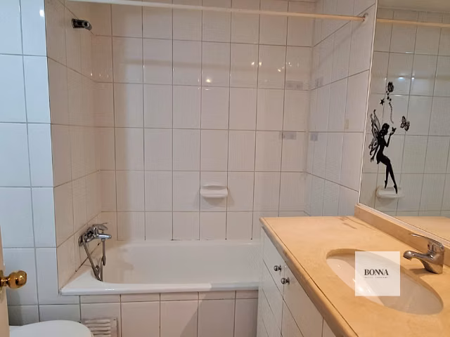  Vive o invierte en Bellavista: departamento dúplex con gran conectividad - Imagen 19