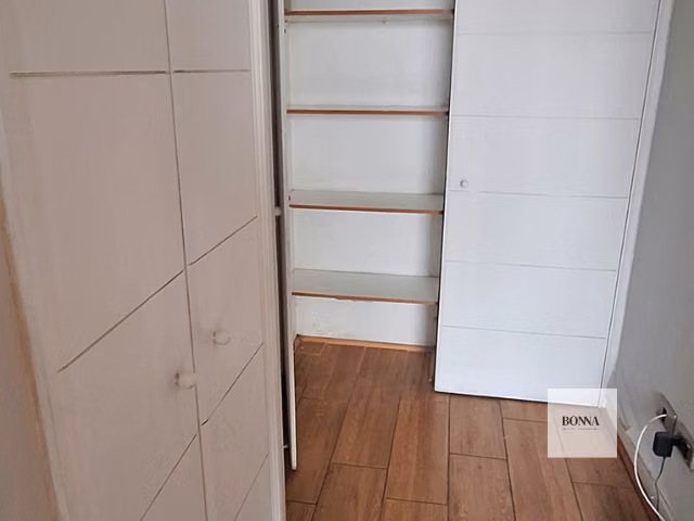  Vive o invierte en Bellavista: departamento dúplex con gran conectividad - Imagen 11