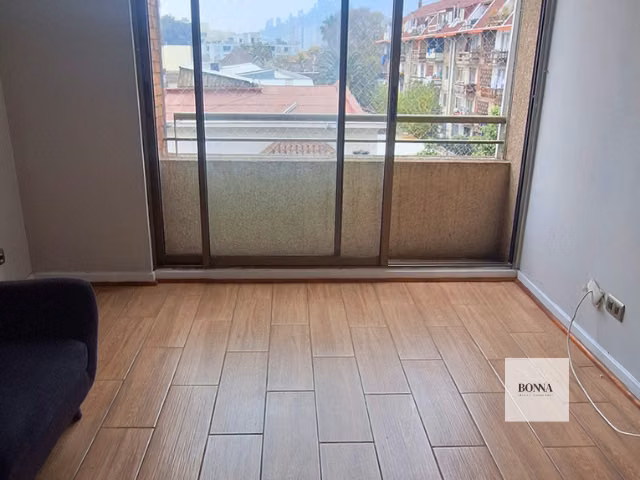  Vive o invierte en Bellavista: departamento dúplex con gran conectividad - Imagen 6