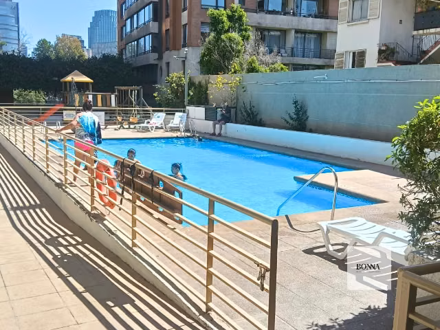  Vive o invierte en Bellavista: departamento dúplex con gran conectividad - Imagen 27