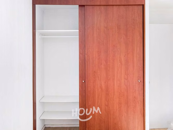Casa en Calle Pumalin