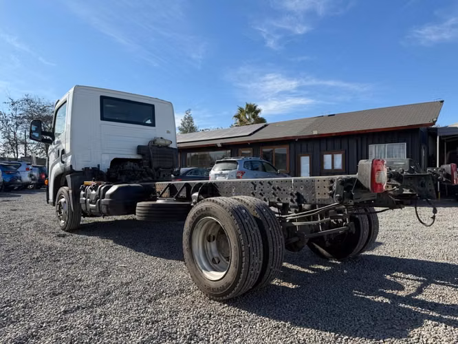 VOLKSWAGEN DELIVERY 9170 2020