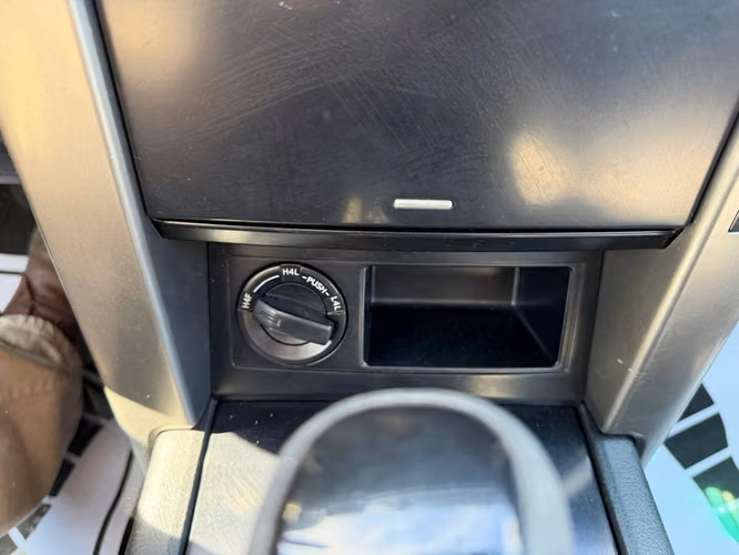 TOYOTA LAND CRUISER  NEW LAND CRUISER PRADO 3P 4X4 2.7 AT 2013