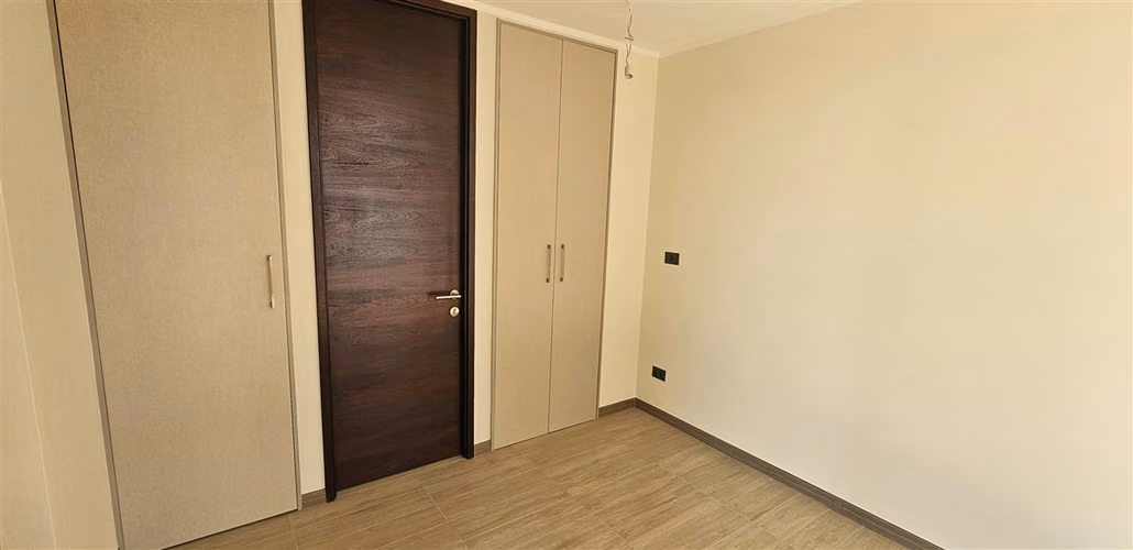 DEPARTAMENTO Macul - Imagen 7