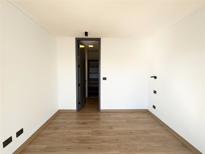 DEPARTAMENTO Asturias // Apoquindo - Imagen 6