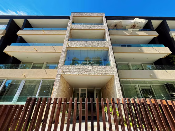 Hermoso Depto Condominio AltaVista de Pucón (169319) - Imagen 19