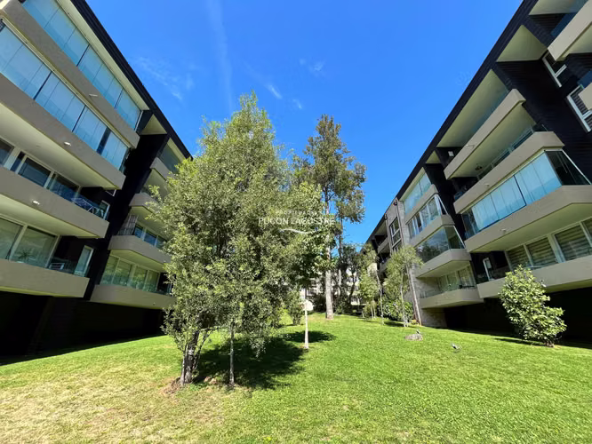 Hermoso Depto Condominio AltaVista de Pucón (169319) - Imagen 23