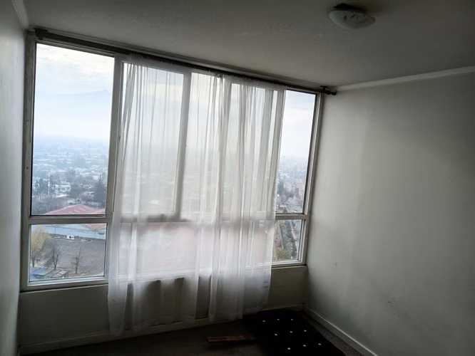 Venta, DEPARTAMENTO, Independencia. 1D/1B