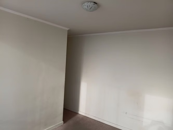 Venta, DEPARTAMENTO, Independencia. 1D/1B
