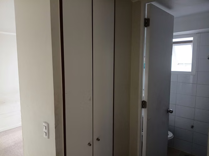 Venta, DEPARTAMENTO, Independencia. 1D/1B