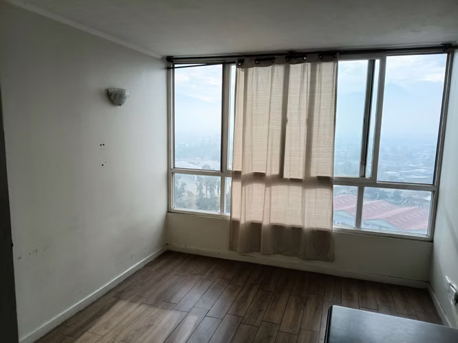 Venta, DEPARTAMENTO, Independencia. 1D/1B