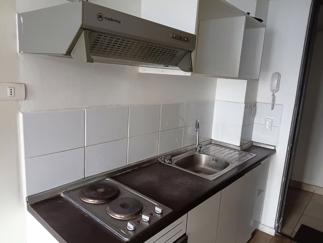 Venta, DEPARTAMENTO, Independencia. 1D/1B